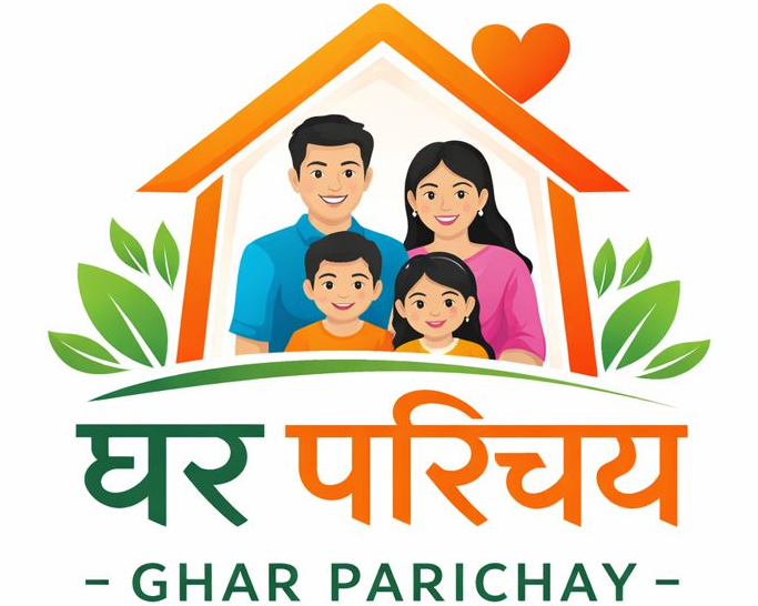 atara-logo